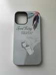 Силиконови кейсове за iphone 12