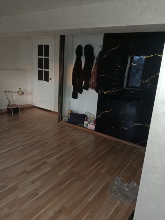 Сдаётся дом