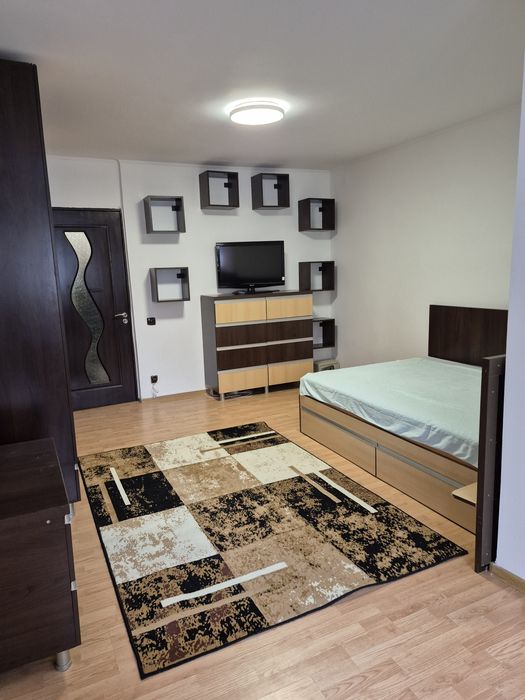 Vitan Auchan Particular