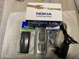 Nokia 6310i,original,in cutie