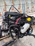Motor Opel Vivaro 1.6dci BITURBO R9M