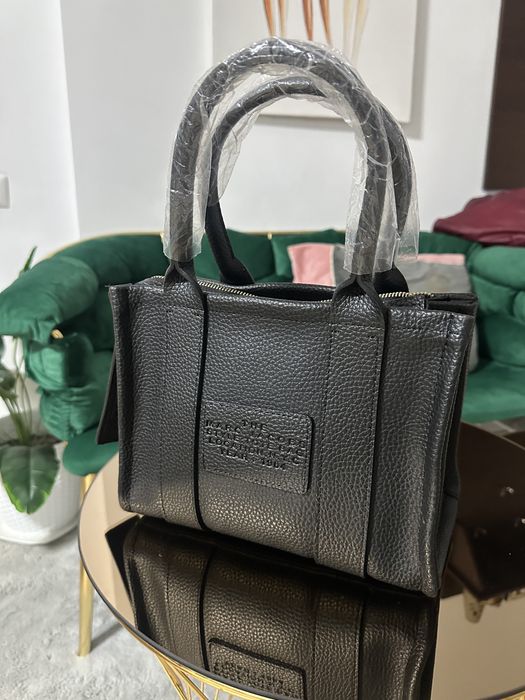 Geanta The Tote Bag by Marc Jacobs