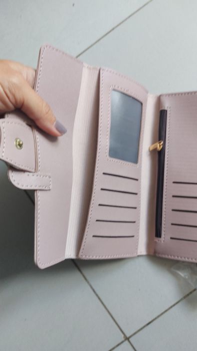 Set bijuterii fete și portmoneu fete