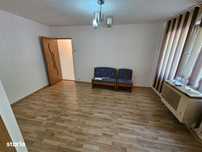 Vand ap 2 camere parter zona Farfuria