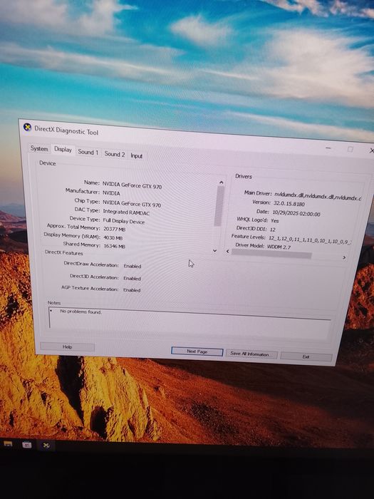 Calculator gaming complet