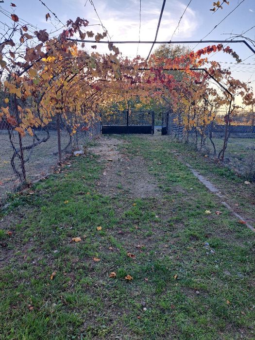 Casa de vanzare Spineni Olt