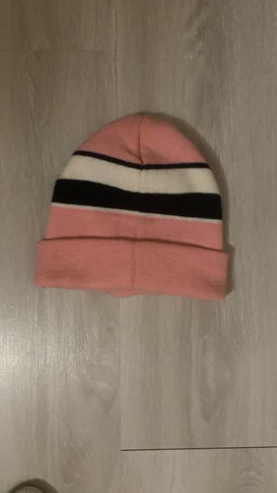 Vand sapca de fotbal juventus torino