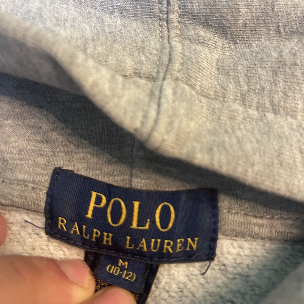 Polo ralph lauren