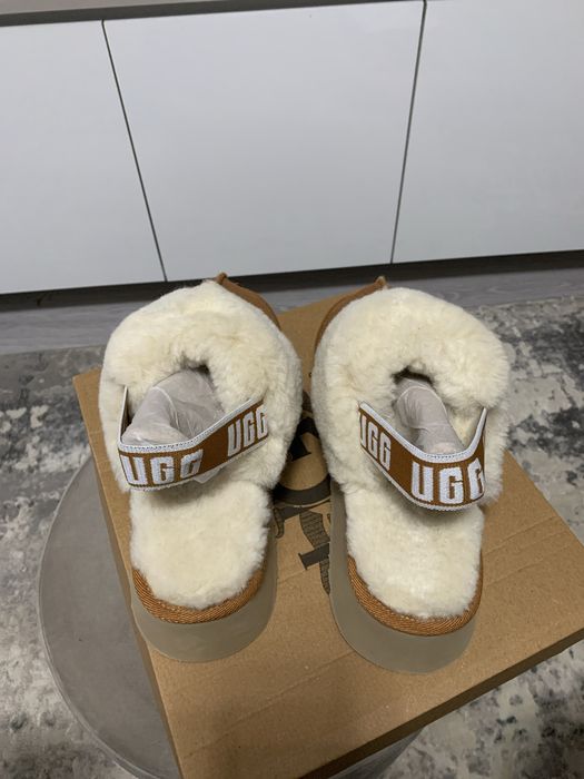 UGG Funkette calitate superioara