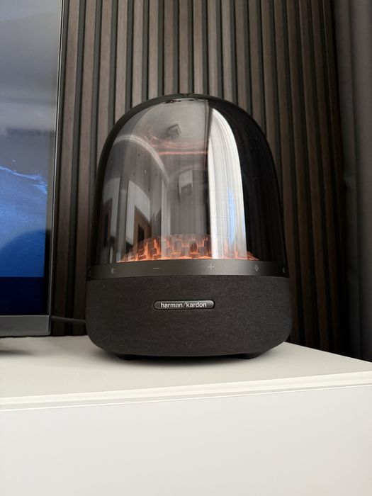 Harman Kardon Aura Studio 4