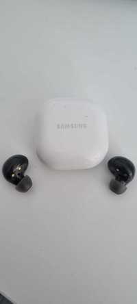 Casti Samsung Galaxy BUDS2