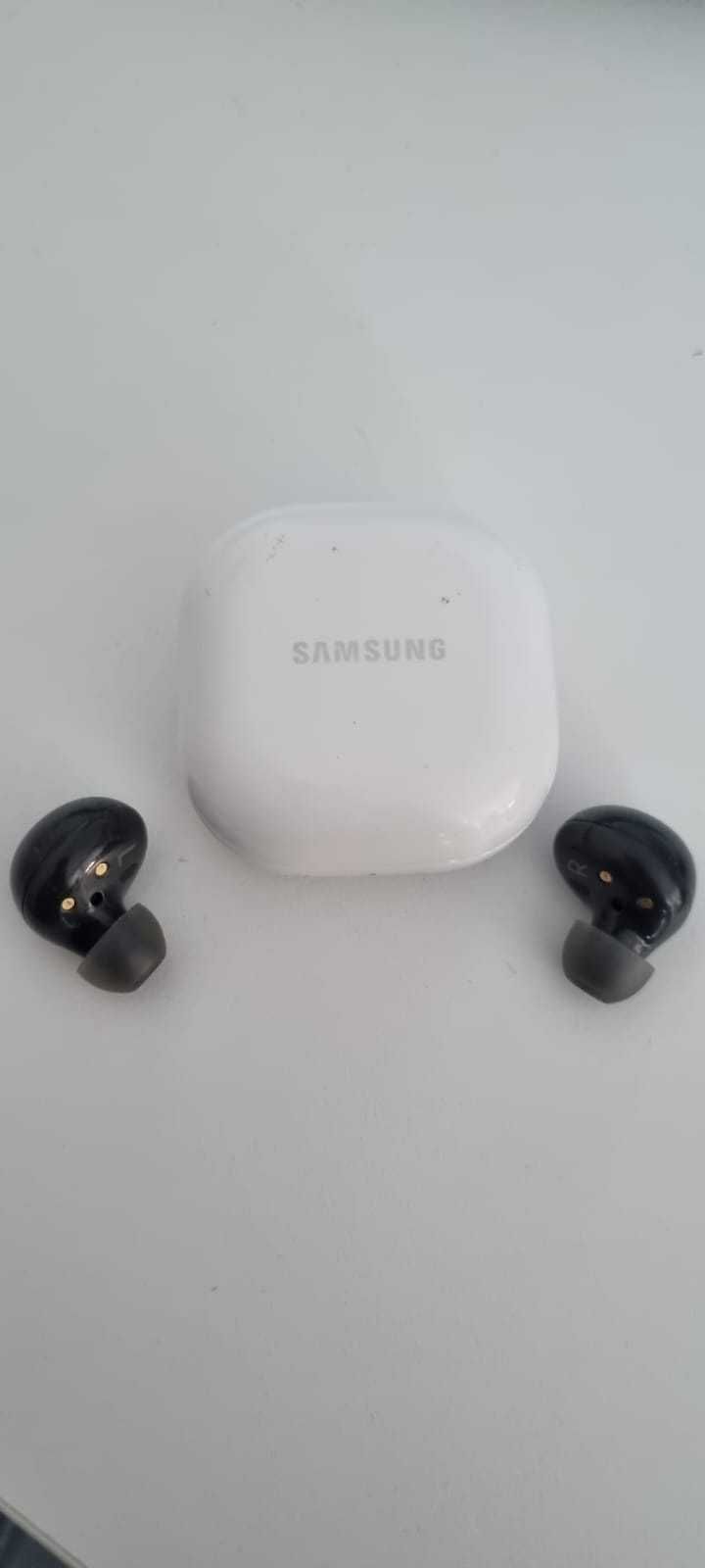 Casti Samsung Galaxy BUDS2