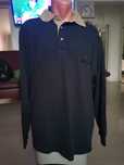 Vand bluza FJALL RAVEN marimea L
