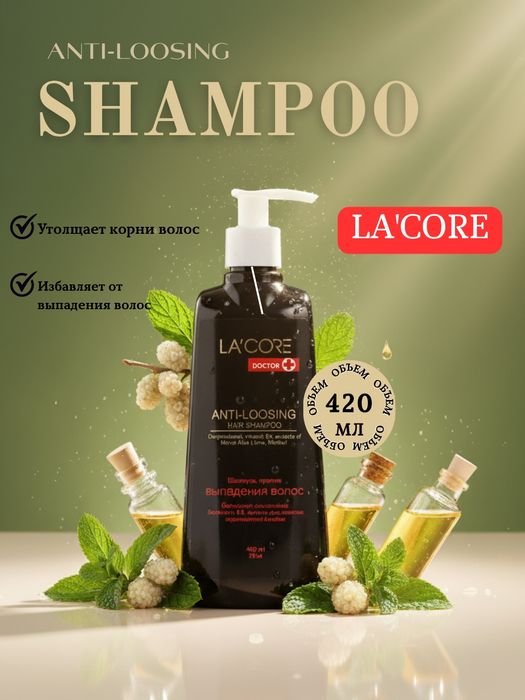 Infografika/dizayn/Mahsulot kartochka/Инфографика