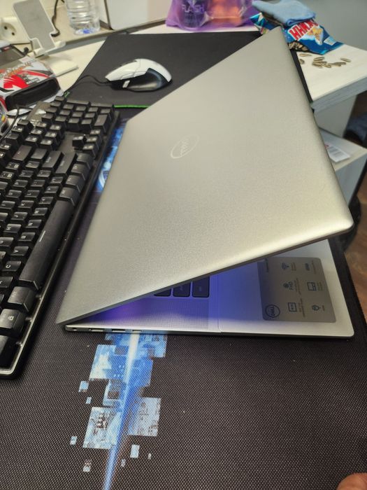 Dell Inspiron 5630 core i7-1360P/16gb/1TB