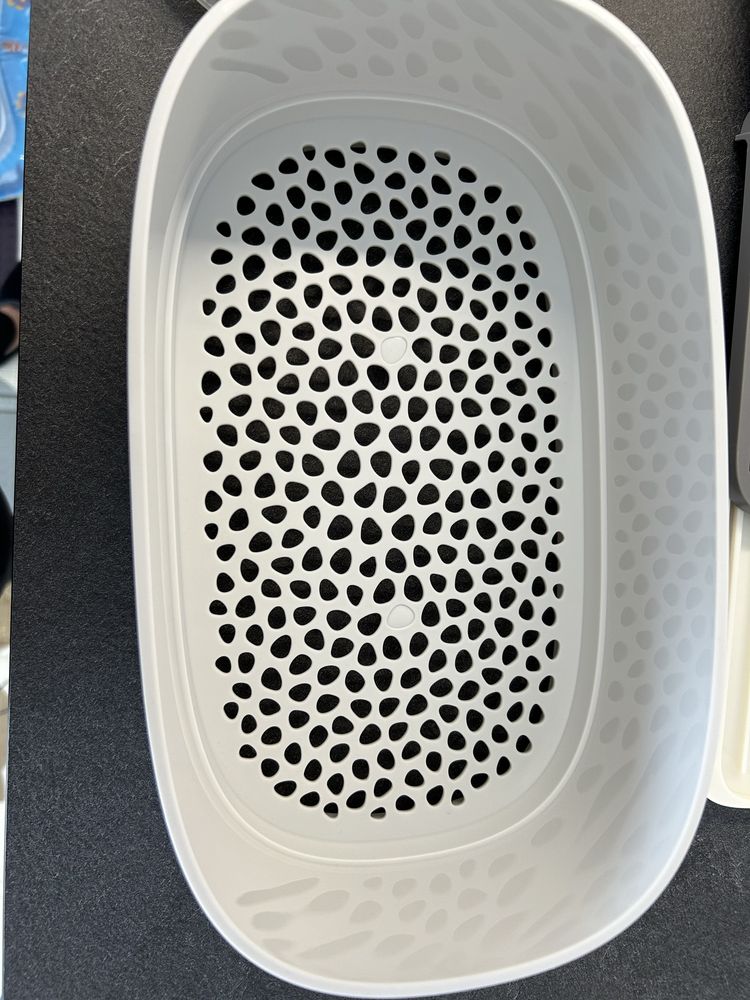 Електрически стерилизатор Philips Avent SCF291/00