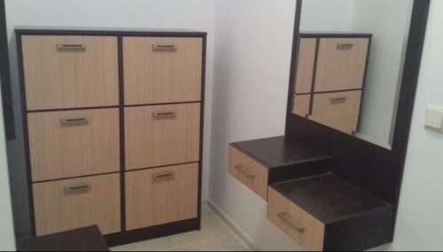 Дава се под наем Двустаен апартамент в Бургас, Меден рудник - зона Б - 76 кв.м за 200 € - Снимка #5