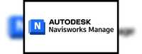 Autodesk Navisworks Manage Serial Key 2024 Updates Original