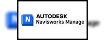 Navisworks Manage Serial Key 2024 Updates Original