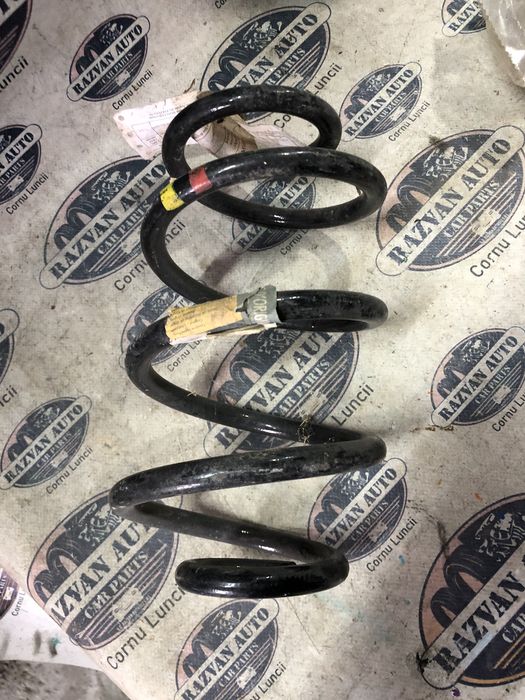 arc spate renault clio 3