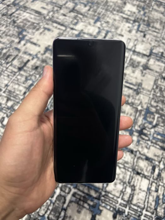 Samsung A82 sotiladi