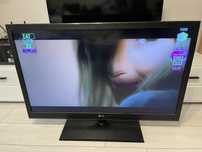 TV Led LG 42LV355N 106 cm