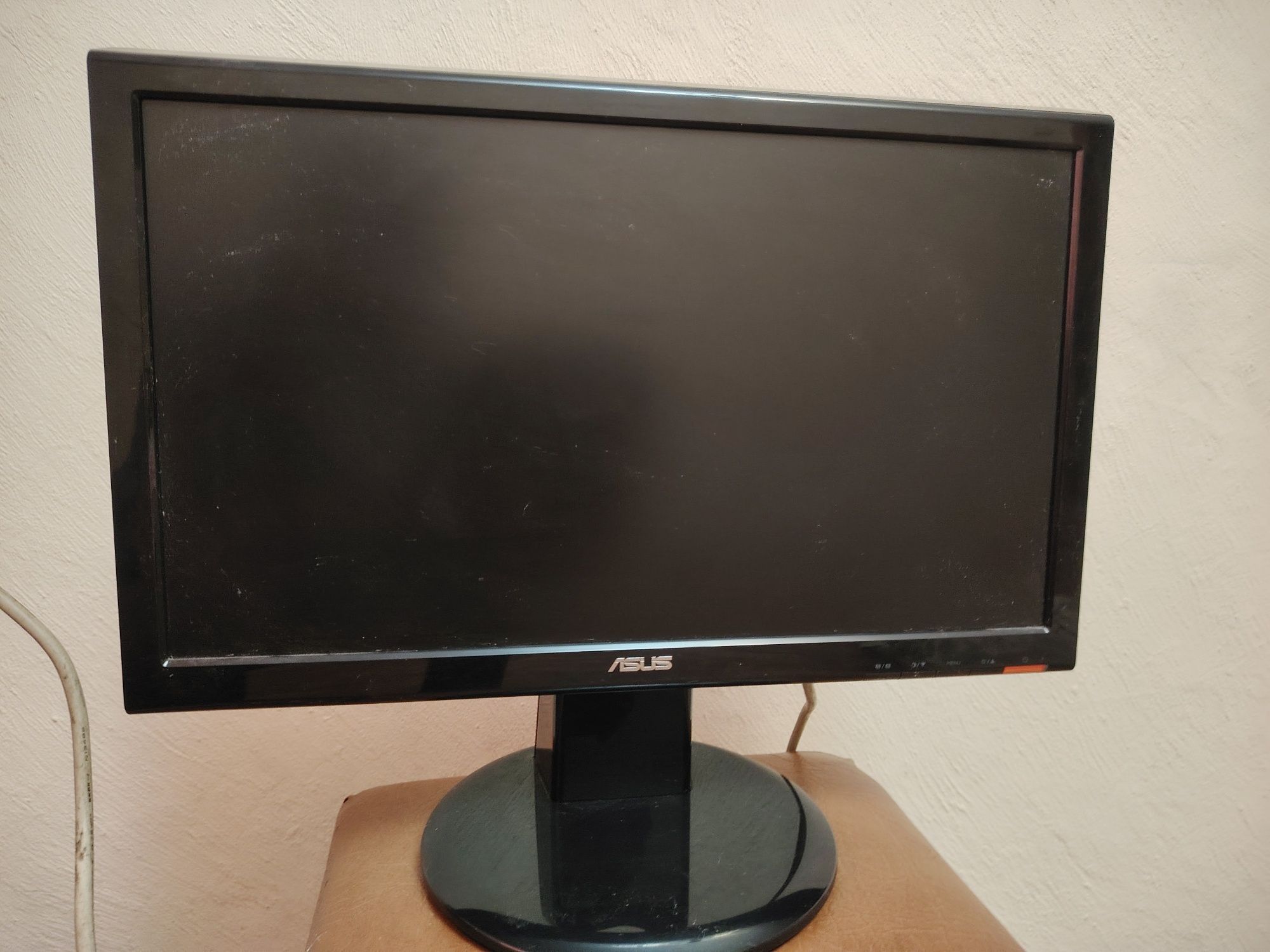 Прдам Монитор Asus