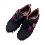 Vand papuci Clarks pentru copii - noi - 35.5