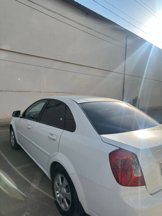 Gentra 2021  oq avtomat