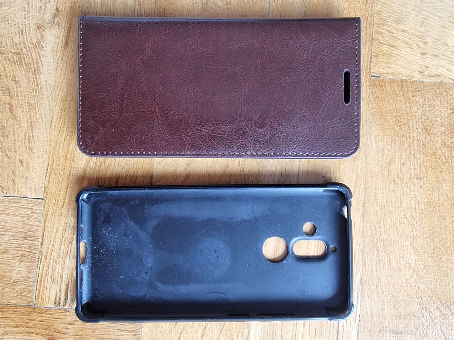 Huse carcase telefon Samsung S10 Lite, A54, A55, A73 Nokia G50, 7 Plus