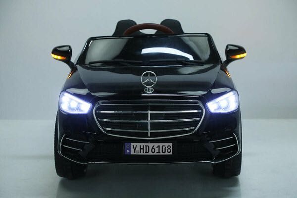 Электро мобиль детский, Balalar elektro moshina