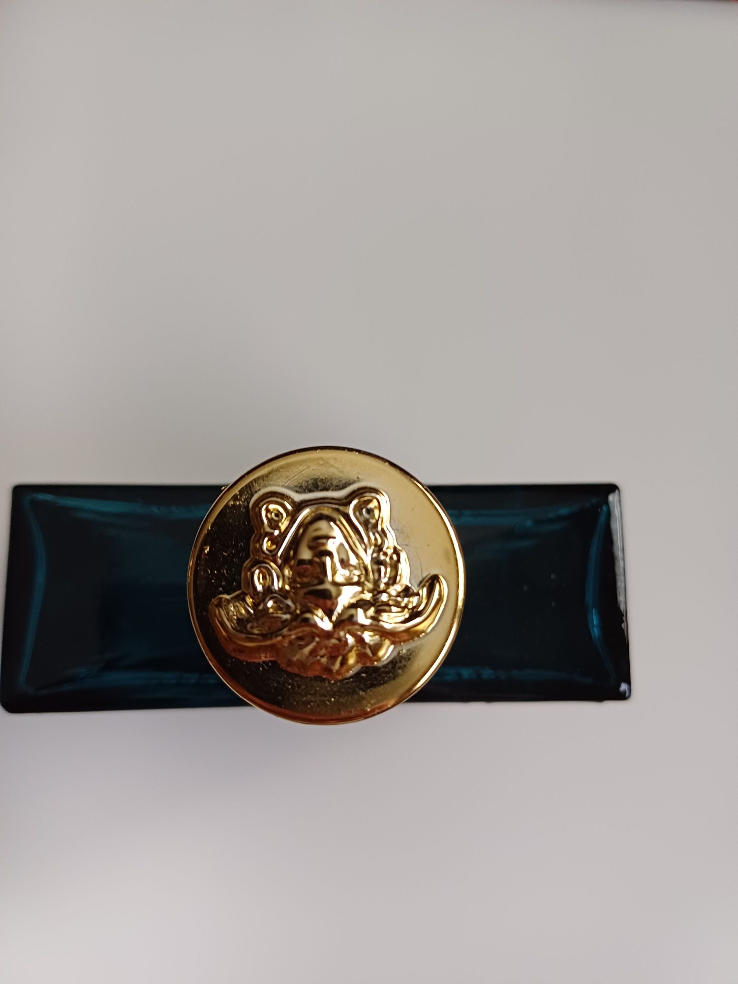 Versace Eros Eu De Parfum 100ml (Версаче Ерос)