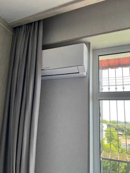 *ЖК:Riverside ‼️‼️ квартира 1ком 28м2 Ахмад Югнаки, ТТЗ СРОЧНО