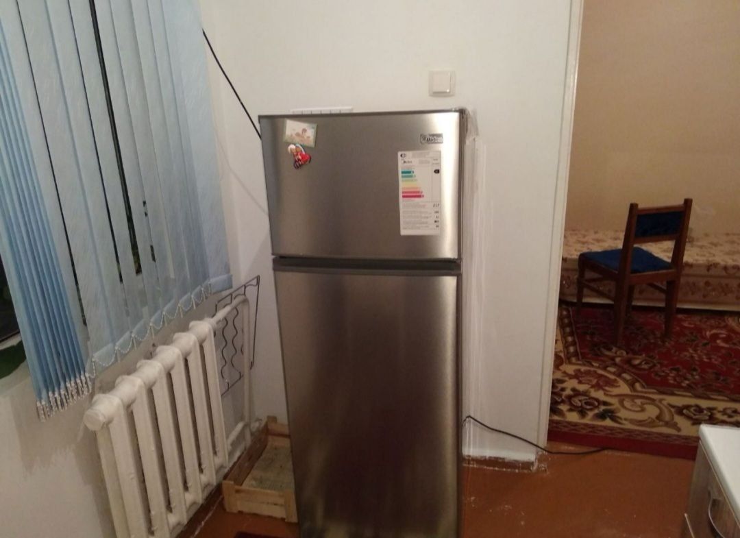 #ЧИЛАНЗАР 21 Квартал, 2\4\4, 50м², Продаётся Квартира, Ор:Идеал