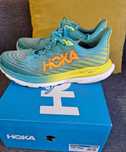Hoka Mach 5 mărime 48