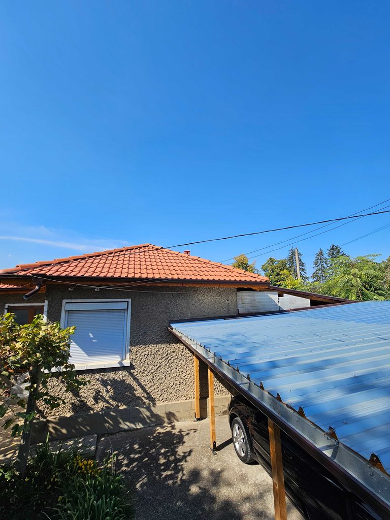 Продава се Къща в Търговище, Малчо Малчев - 499 кв.м за 199 €/кв.м - Снимка #15