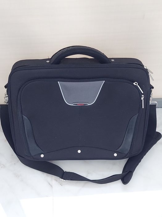 Сумка для ноутбука