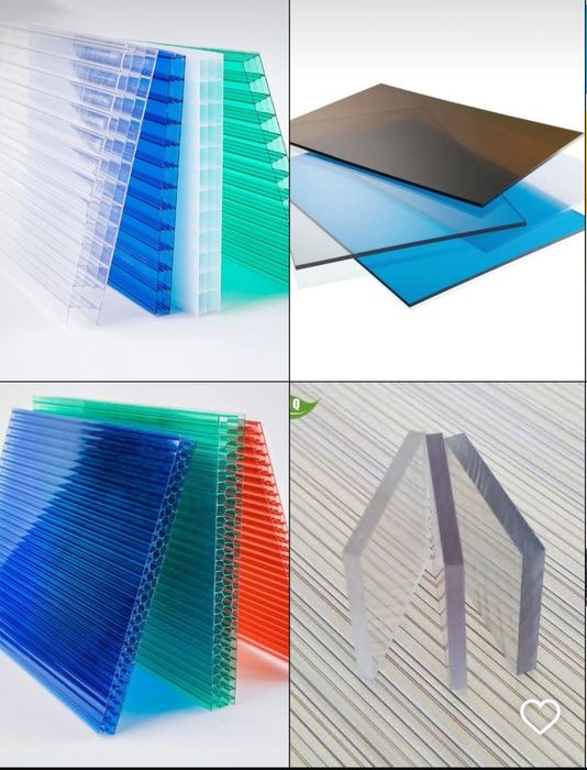 Leksan Manolit va manolitni shifr