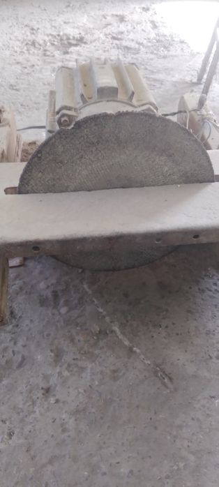 Elektera mato'r 5kv1yarim abarot zavatiskoy  sayus mato'r narxene kele