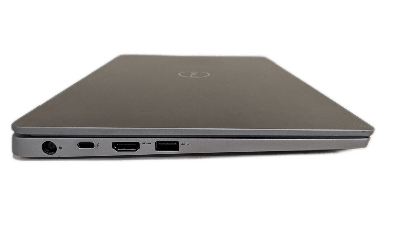 Dell Latitude 7300 TOUCH 13.3" FHD i5-8365U 8GB 256GB SSD Алуминиев