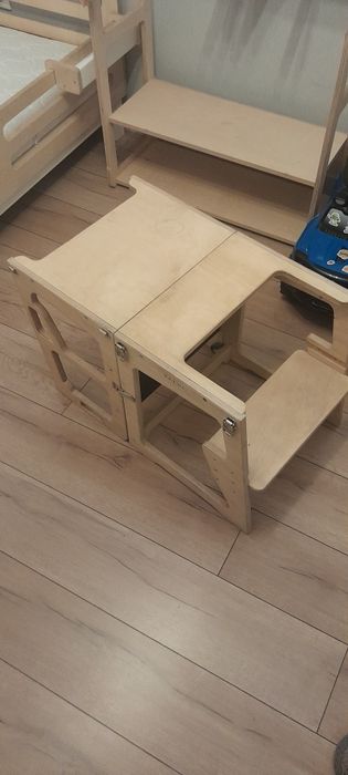 Продам ассистент Трансформер