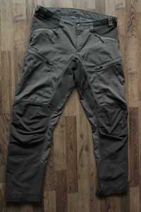 LUNDHAGS Makke pants - мъжки панталон, размер 56 (short)