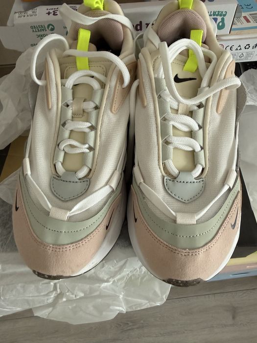 Nike Air Max Furyosa