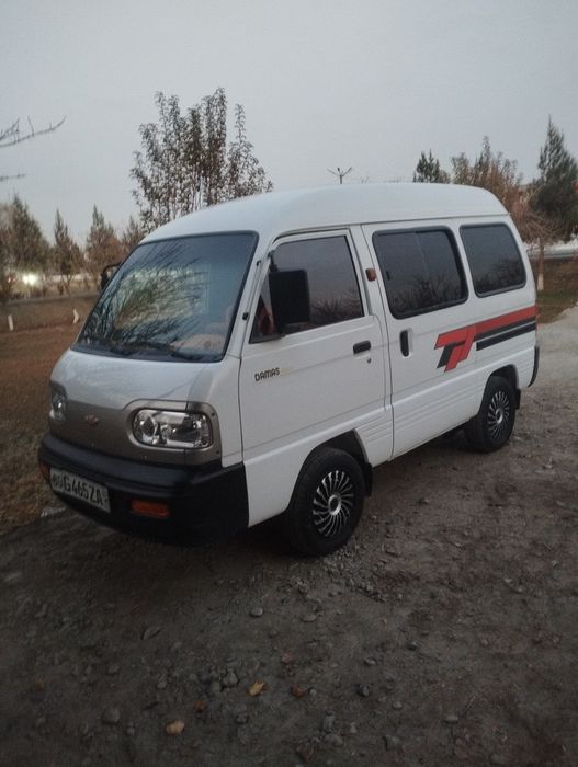 Damas 2018 xolati zoʻr bir qoʻl moshin  4.900deyobman yana gaplashamiz