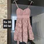 Rochie de ocazie