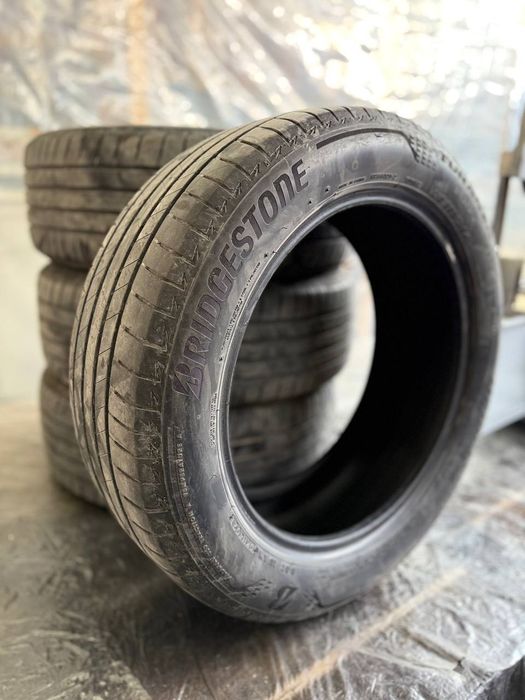 traker balon rabochi