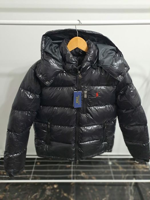 Geci Polo Ralph Lauren