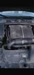Motor 224DT 2.2 Jaguar XF land range rover discovery evoque freelander