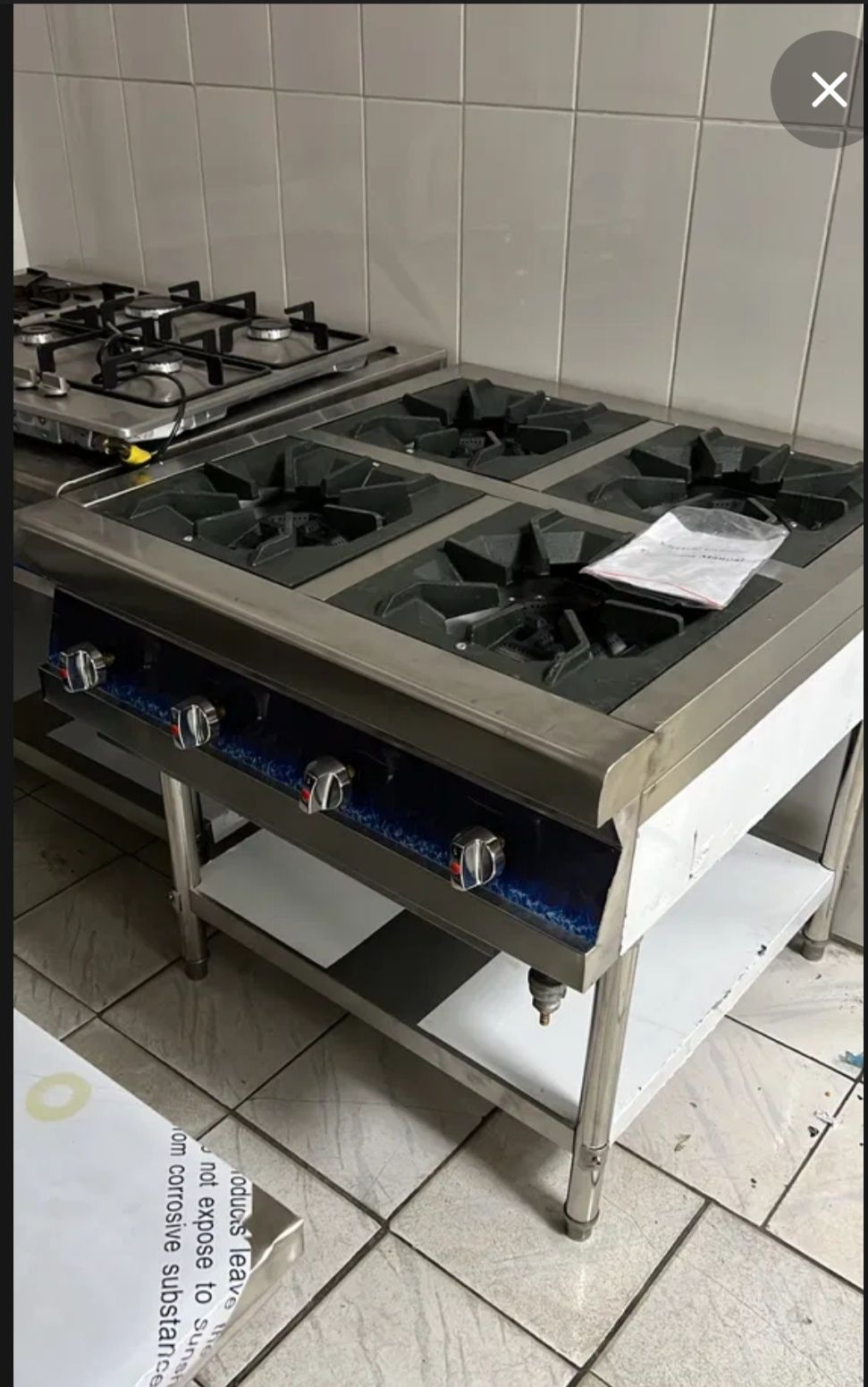 Установка и ремонт газовых плит, подключение. НЕДОРОГО, БЕЗ ВЫХОДНЫХ