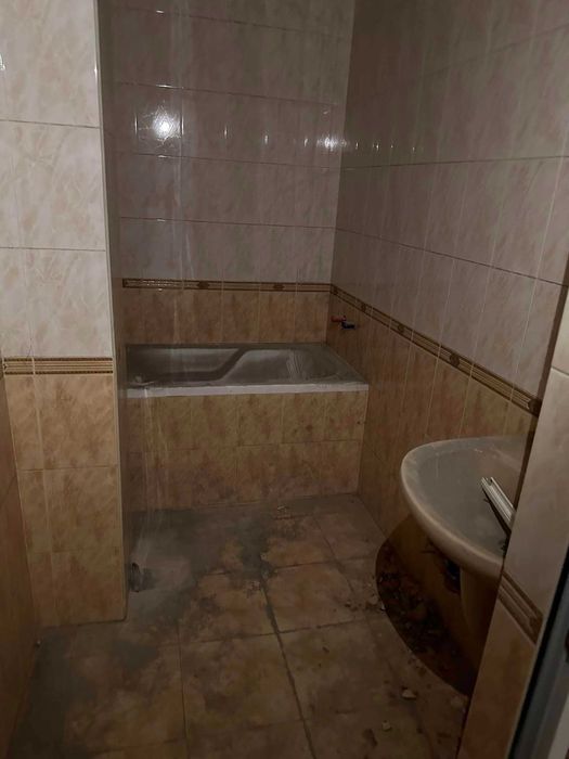 Продава се Едностаен апартамент в Варна, Чаталджа - 34 кв.м за 1618 €/кв.м - Снимка #10